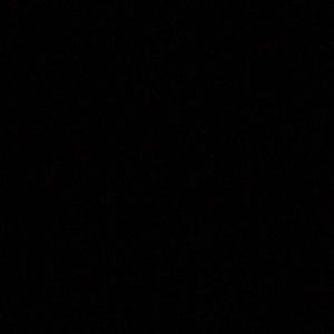 Meet your Posher, Steve